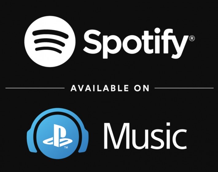 article_img_20051901_01 ゲームプレイ中にSpotifyが聴けるPlayStation Musicとは?