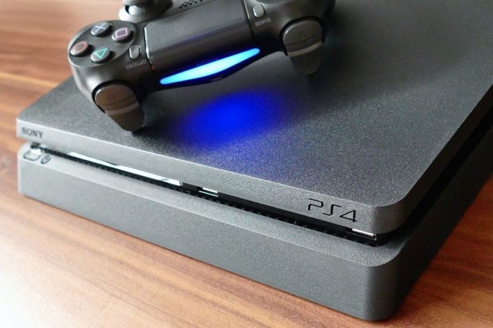 PlayStation Videoとは?ゲームユーザーに嬉しい機能をご紹介!