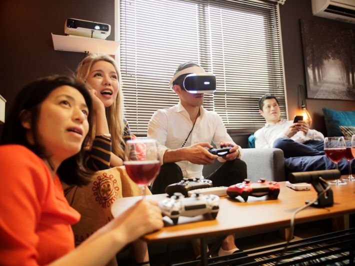 article_img_20072101_08 スマートテレビに変える方法とその費用は?