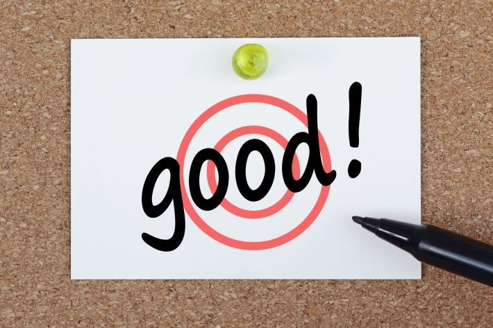 article_img_20080401_03 Discordを使う4つのメリット