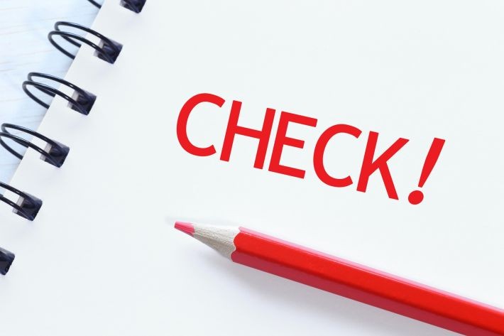 article_img_20080401_05 DiscordとPS4を連携して使う上での注意点