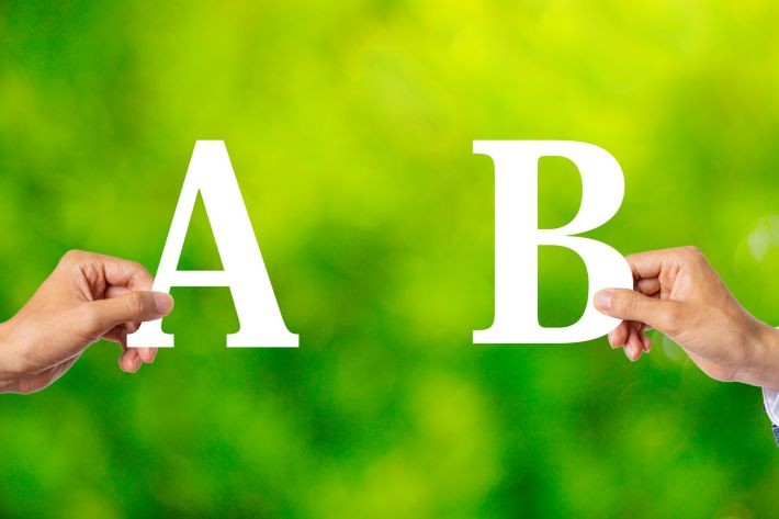 article_img_20081801_05 どちらを選ぶべきなのか?