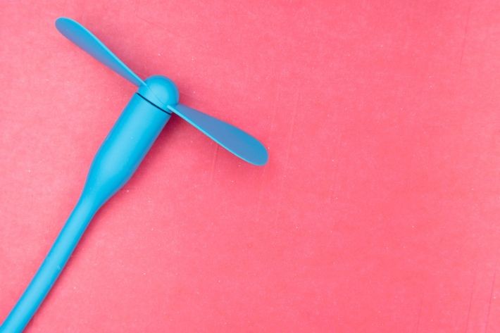 article_img_20082501_02 エアコンのオンオフや温度調整