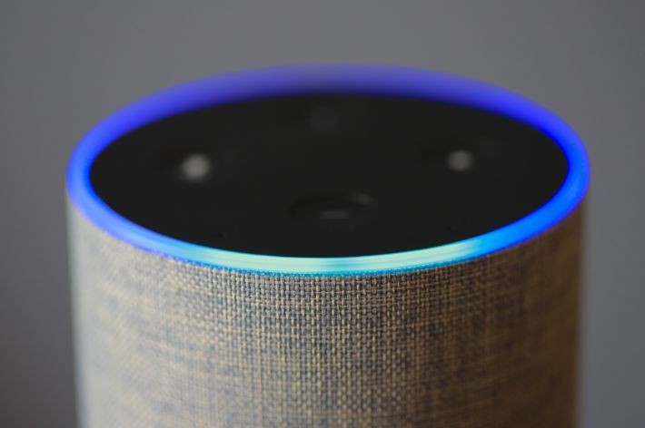 article_img_20090101_03 Amazon Echoとは?