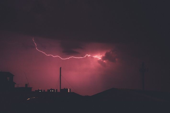 article_img_20090101_07 Amazon Echoでできること