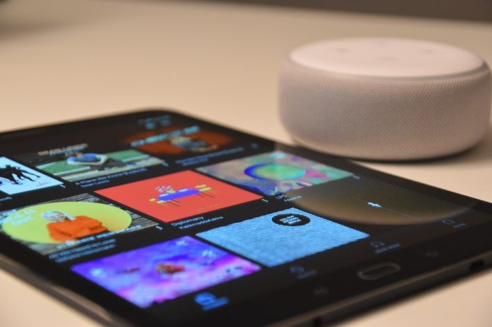 article_img_20090101_04 Amazon Echoのラインナップと価格