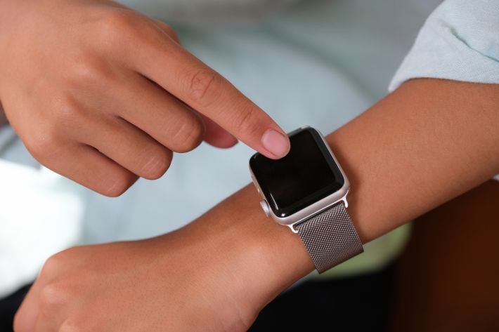 article_img_20090801_05.jp 対応しているOSは?