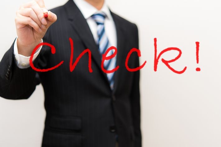 article_img_20092201_04 PS4本体での録画注意点