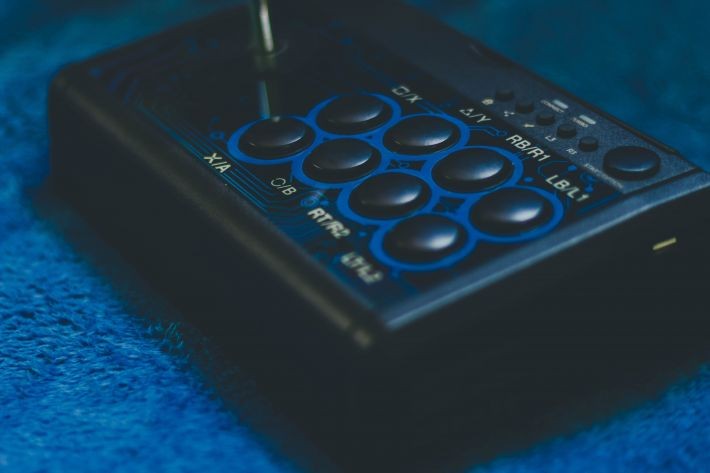 非純正品のメリット・デメリット