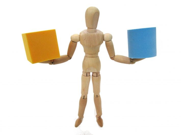 article_img_20101301_03 DAMとJOYSOUNDの違い