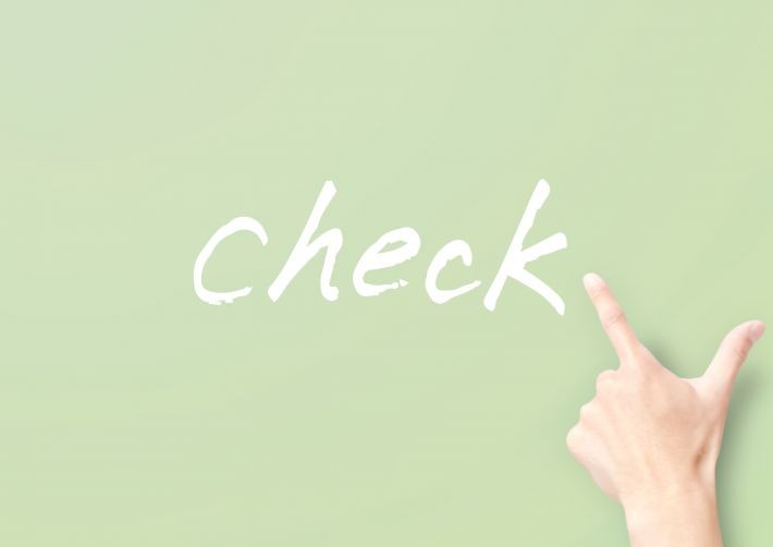 article_img_20101301_05 家でカラオケをする上での注意点