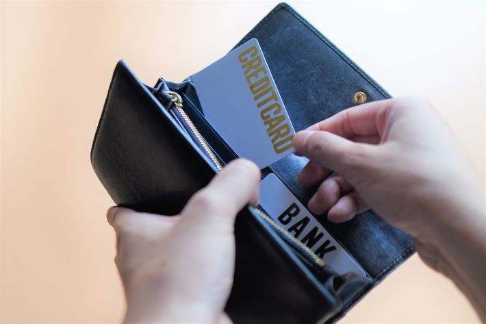 article_img_20102701_07 VODはいろいろなデバイスで利用可能