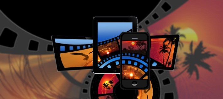 article_img_20102701_08 テレビで視聴するには