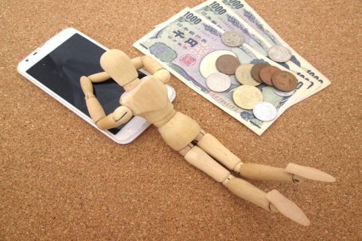 article_img_20112401_07 大手3社で5Gが利用できる料金プランは?