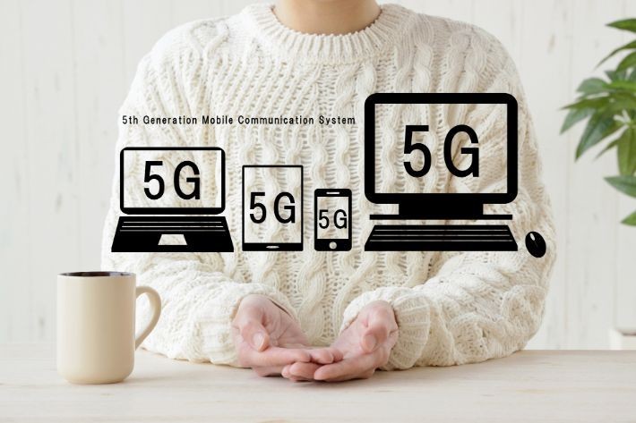 article_img_20112401_04 5Gで可能なこと
