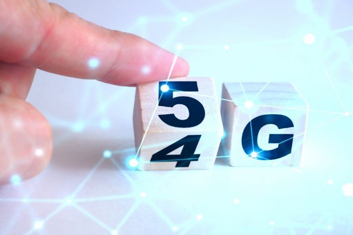 article_img_20112401_08 まとめ