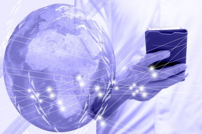 article_img_20112401_05 5Gの普及率は?