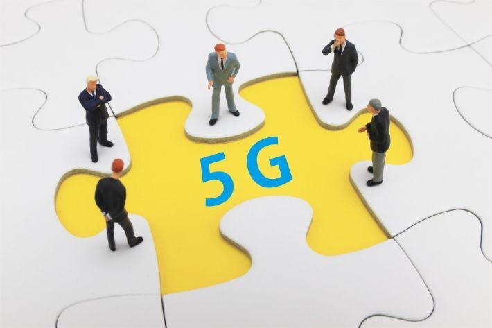 article_img_20112401_02 5Gとは