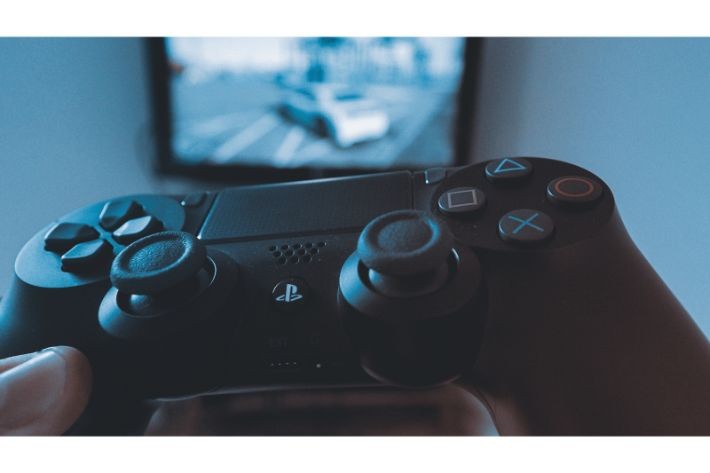 article_img_20120801_03 まとめ