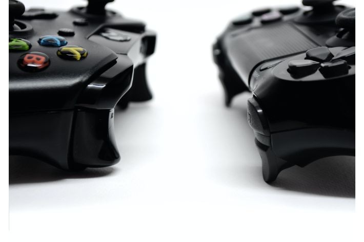 article_img_20120801_02 PS5はPS4との互換性はあるのか