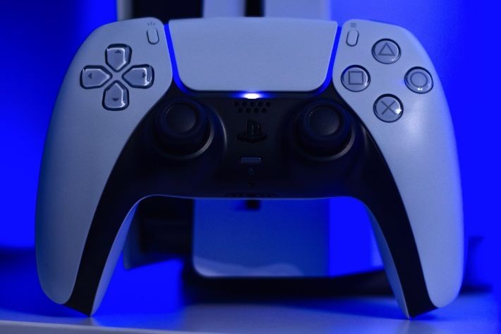 ゲームをダウンロードしすぎてPS5の容量が無くなった!容量が少なくなった時の対処法を紹介