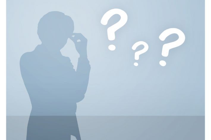 PS5の容量を解消する方法は?