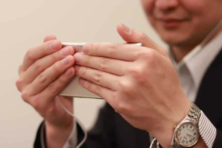 動画配信サブスクの通信量を抑える賢い使い方を紹介