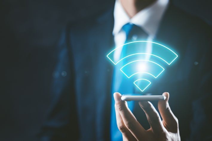 通信量を節約しつつ動画配信サブスクを利用する方法