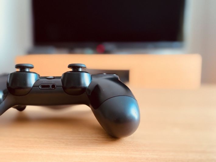 PlayStation Appとは?