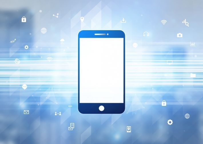 インターネット速度はどうすれば分かる?確認と改善方法をご紹介