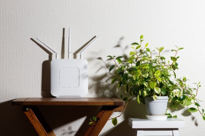 ルーターはなぜ交換しなければならないのか