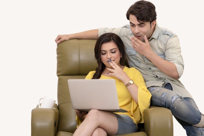 ホームゲートウェイとは?