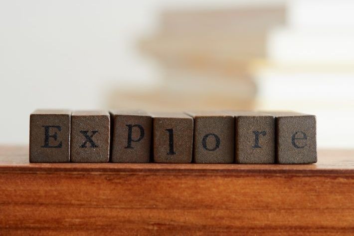 Internet Explorer11(IE11)は使えなくなる?IE11に代わるWebブラウザをご紹介