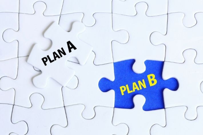 IEに代わるWebブラウザ