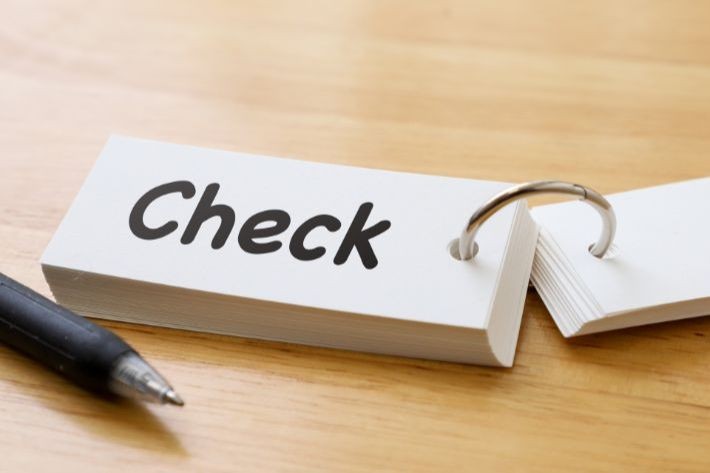 Wi-Fi6を使う際の注意点