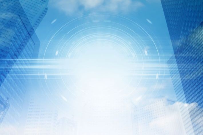 なぜWi-Fi6は生まれたのか