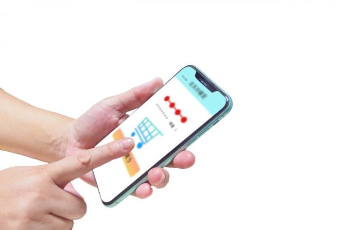 オンライン決済はどんな方法がある?