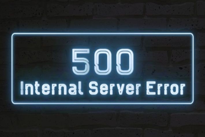 ステータスコードの見方