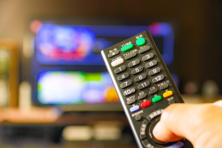 アニメ を楽しむなら見放題がいい!  おすすめのアニメ動画配信サイト6選