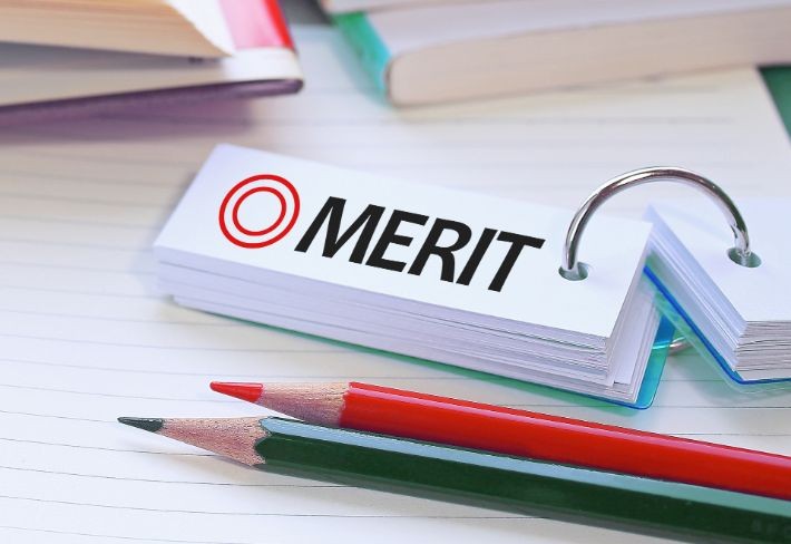 IoT技術を導入してスマートオフィスにするメリット