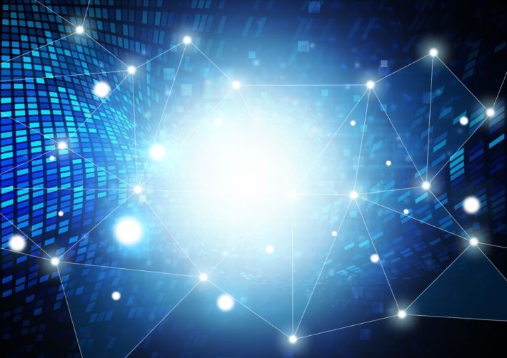 IoT技術を導入する前に