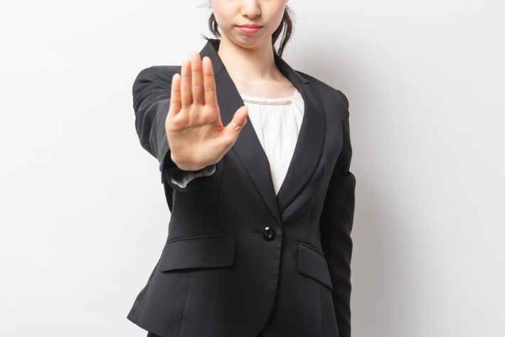 導入する際の注意点