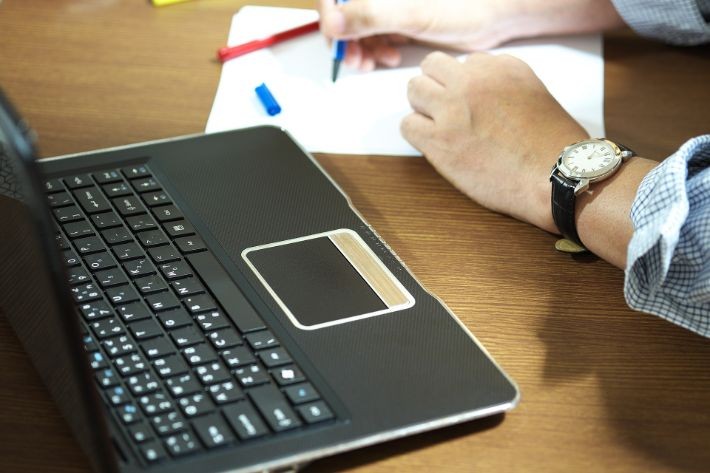 プロバイダを乗り換えるメリットは?