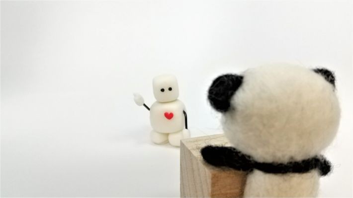 商品のラインナップ