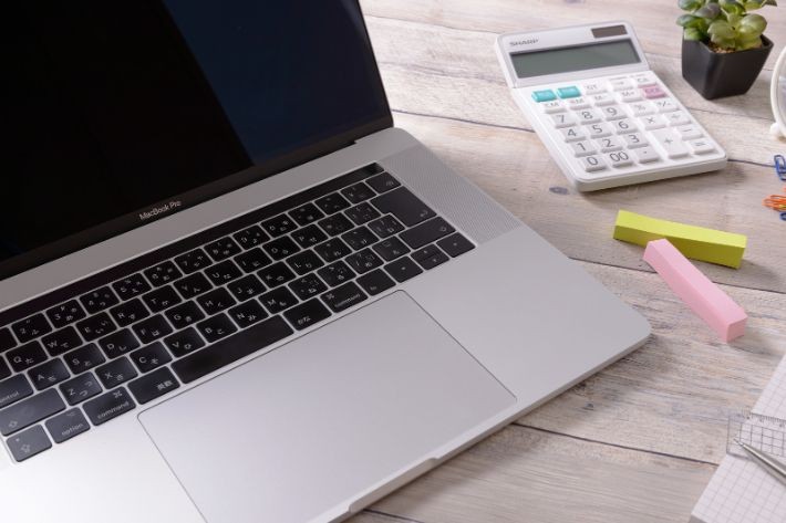 ひかりTVの申し込み方法