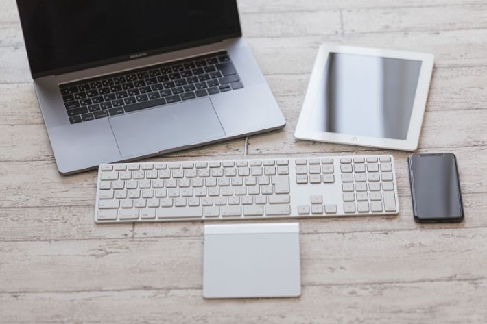 アパートやマンションのネット回線を改善するための対策