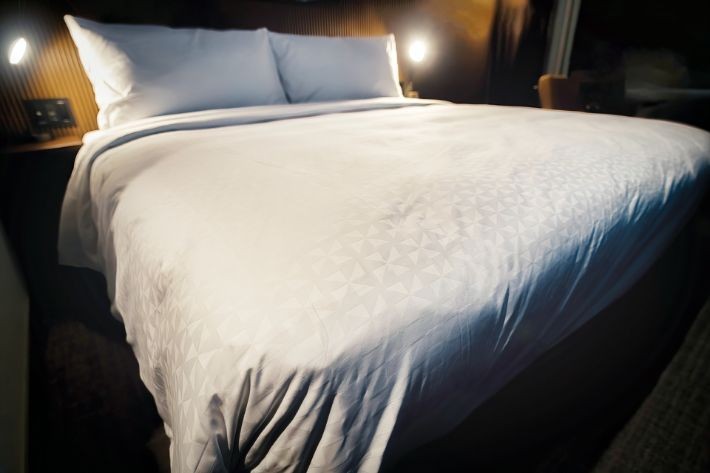 スマートプラグ