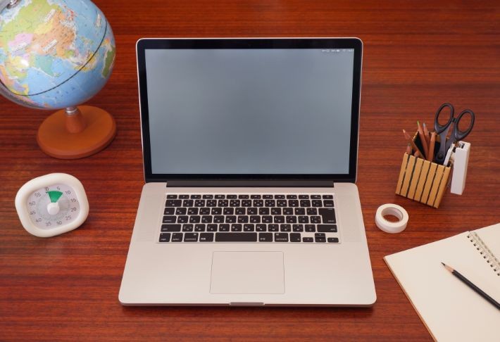 オンライン学習