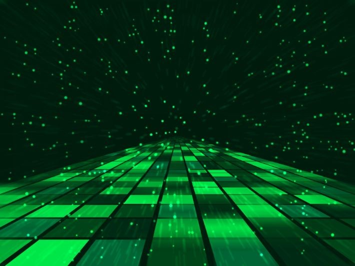 知っておきたいこと