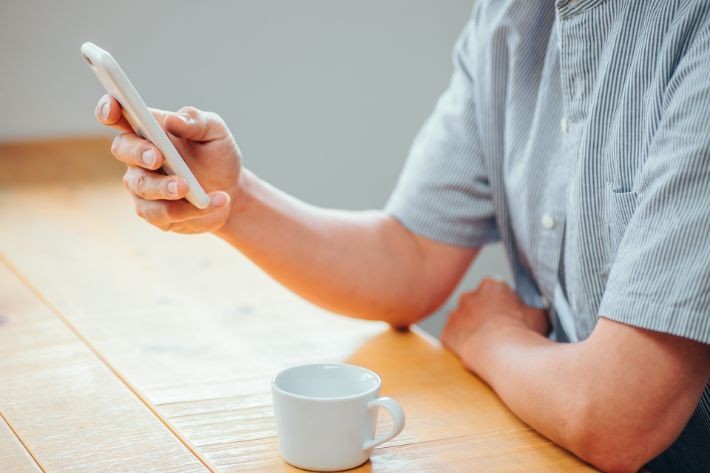 ライブコマース